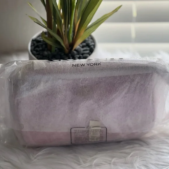 Coach nolita 19 powder pink - Picture 2 of 8